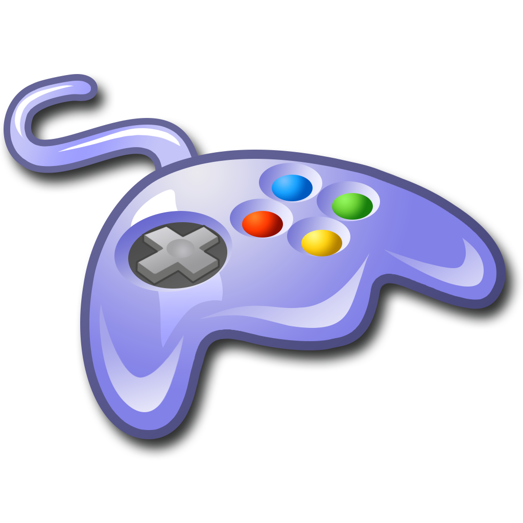 Games
